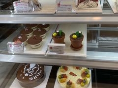 -85度C(上海瑞丽店)