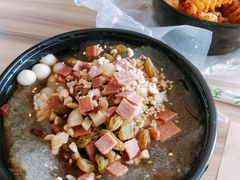 -糖糖冰粉(凤城三路总店)