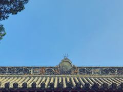 -洛阳白马寺