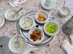 -高丽屋(天宁寺店)