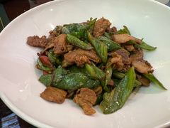 -潇湘·永州会馆(百子湾店)