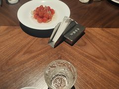 -许爷家·生态湖鲜(徐汇日月光店)