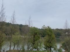 -宁波野生动物园