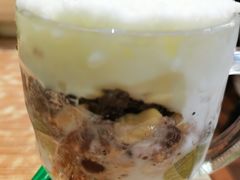 奶酪-苏记奶酪(二中店)