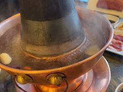 -牛街·马辈儿涮肉(陶然亭店)