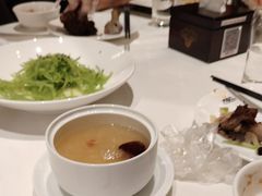 -大铁勺新津菜(迎水道店)