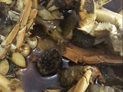 -王红军龙虾(新民路店)