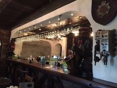 iphone_upload_pic-COHIBA(水湾路店)