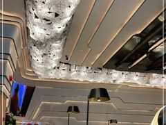 -燃扒房Steakhouse(皇庭店)