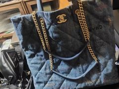 -用真奢侈品名表名包回收中心(朝阳万达店)