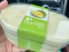 -阿昌烘焙