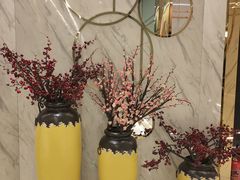 -泽西岛·影院沐足SPA(西大街店)
