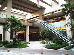 DSC02635_副本_副本-仁恒美食庭苑