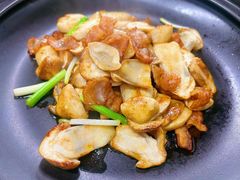 -赣悦轩·四季小馆