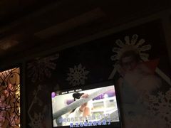 -INLOVE KTV(新天地店)