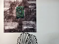 -中国美术学院象山校区-民艺博物馆