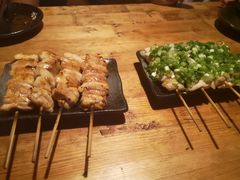 -鸟内会(河北路店)