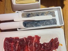 -吴老幺火锅(金龙店)