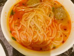 -前海华侨城JW万豪酒店·都会尚膳自助餐厅·牛排海鲜酒水畅飨