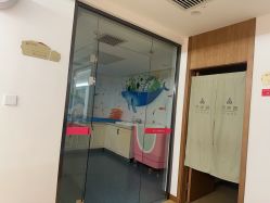 -月满阁月子中心(莲湖区店)