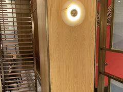 -百姓渔村(南中环店)