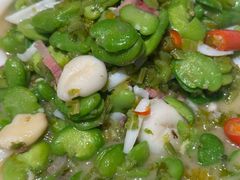 -小厨师·二十年沈家门小海鲜(百井坊巷店)