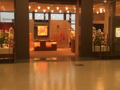 -爱马仕 HERMES(上海虹桥机场店)