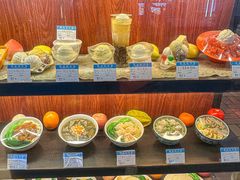-顺记冰室(宝华路店)
