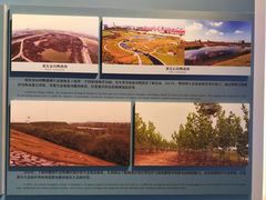 -上海中国航海博物馆