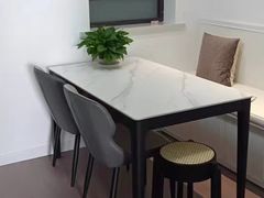 -源氏木语(拱墅万达店)