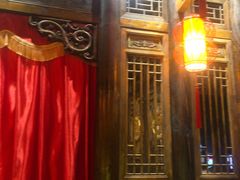 -小龙坎老火锅(北大荒店)