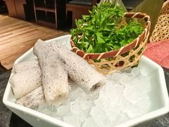 -捞王锅物料理(金华义乌之心店)