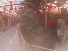 -竹山里(锁石路店)