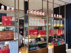 -徐记海鲜(曲江南湖店)