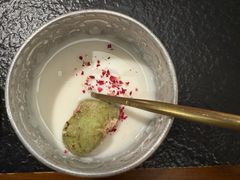 -菌自由丨野生菌火锅特色庭院餐厅(丽江古城店)