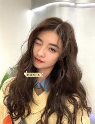 -愉己冥想·护发专门店