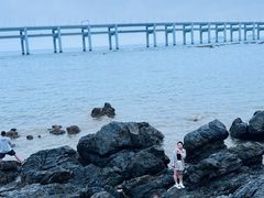 -黑石礁公园