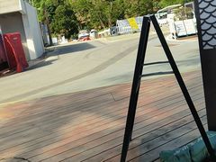 -西涌国际滨海旅游区