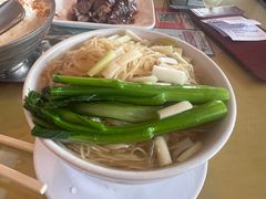 -吴系粤菜馆·茶餐厅(深业上城店)