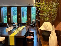 -蓝楹湾度假酒店