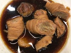 -天台小吃(新城店)