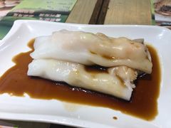 -添好运点心专门店(北角店)
