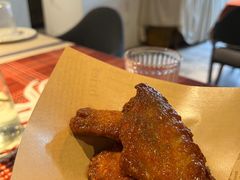 -Primo·丽莫意大利窑烤披萨