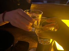 -Perry's·酒吧(打浦桥店)