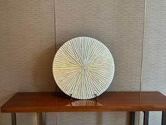-绿城千岛湖喜来登度假酒店