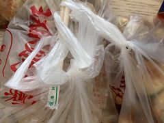 -妙味当棋子烧饼(凤凰世嘉店)