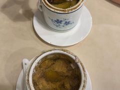 -玲又珑美食(盘福路店)