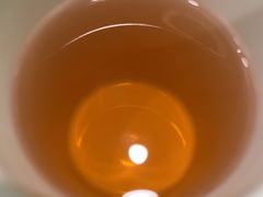 -姚姚酸菜鱼·金戈戈香港豉油鸡(喜荟城联名店)