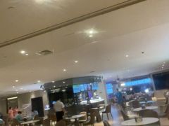 -海茵汇(萧山店)
