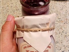 -老昌春饼(大直街店)